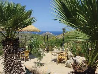 Agroturismo Sa Duaia Арта 0*,  Испания