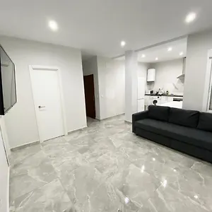  Apartamento Apartamento Duque España