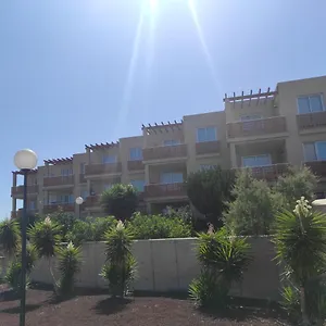 https://tejita-playa.in-canary-islands.com