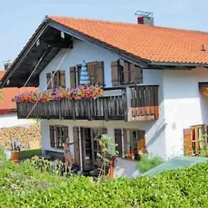  Apartment Schelhas Deutschland