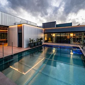 **** Hotel Silken Saaj Maar - Adults Only Spanien
